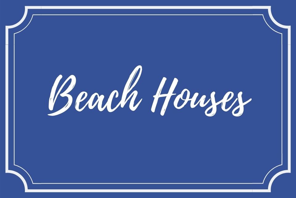 Beach Houses for sale in san diego county - Keller Williams Realty, Orvis Realty Group